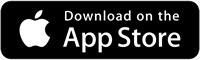 Download via App Store