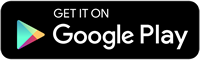 Download via Google Play