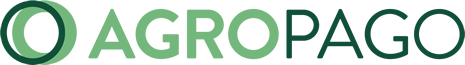 Agropago